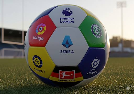 墨尔本城足球俱乐部